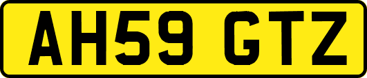 AH59GTZ