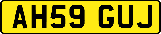 AH59GUJ