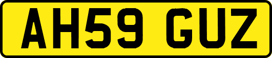 AH59GUZ