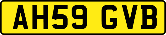 AH59GVB