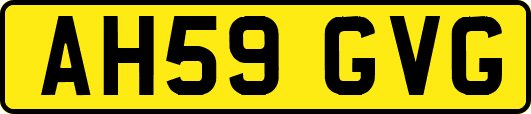 AH59GVG