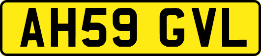 AH59GVL