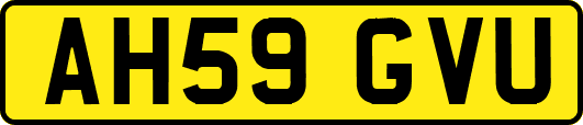 AH59GVU