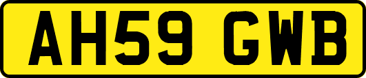 AH59GWB