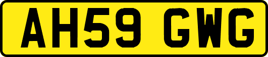 AH59GWG