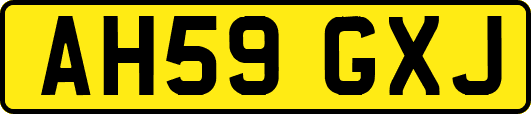AH59GXJ