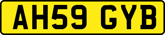 AH59GYB