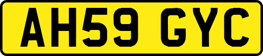 AH59GYC