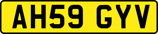 AH59GYV
