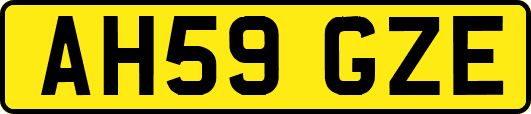 AH59GZE