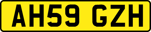AH59GZH