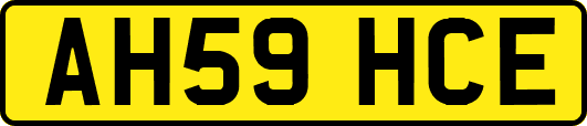 AH59HCE