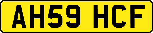 AH59HCF