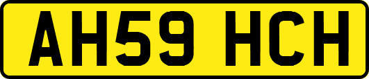 AH59HCH