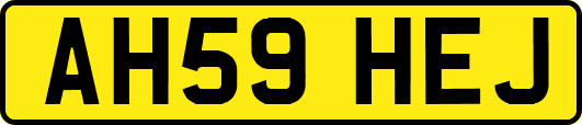 AH59HEJ