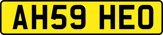 AH59HEO