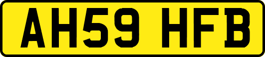 AH59HFB