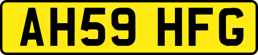 AH59HFG