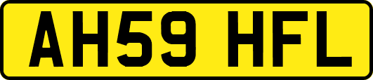 AH59HFL