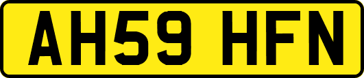 AH59HFN
