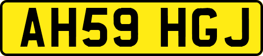 AH59HGJ