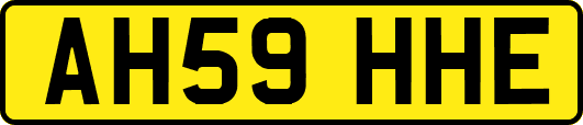 AH59HHE