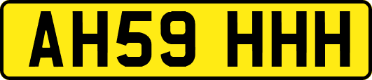 AH59HHH