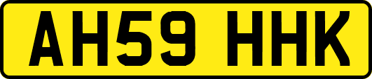AH59HHK
