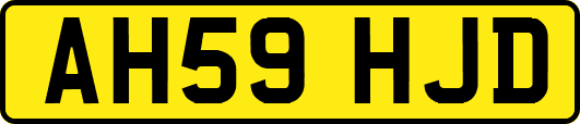 AH59HJD