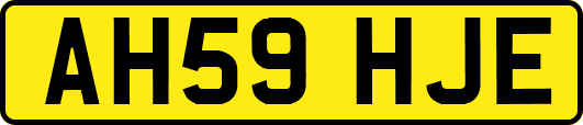 AH59HJE