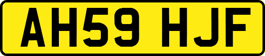 AH59HJF