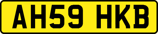 AH59HKB