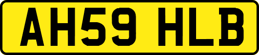 AH59HLB