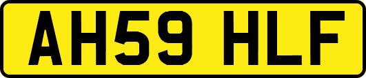 AH59HLF