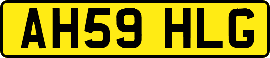 AH59HLG