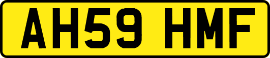 AH59HMF