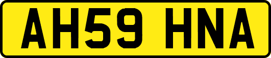 AH59HNA