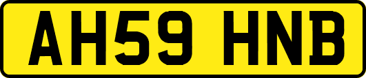 AH59HNB