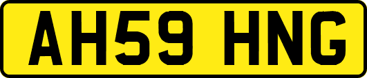 AH59HNG