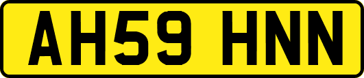 AH59HNN