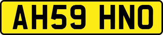 AH59HNO
