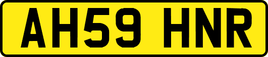 AH59HNR