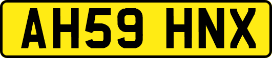AH59HNX