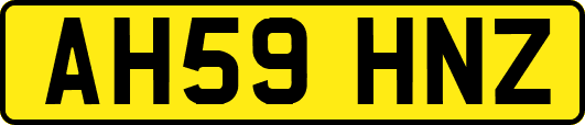 AH59HNZ