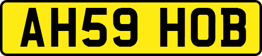 AH59HOB