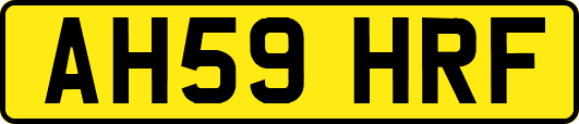 AH59HRF