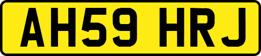 AH59HRJ