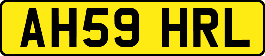 AH59HRL