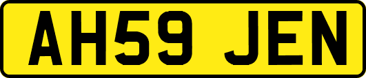 AH59JEN