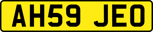 AH59JEO